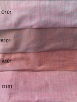 صمم كمامتك الخاصة design your mask