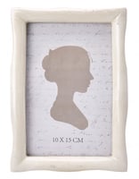 إطار صور Rita