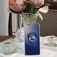 جراب كفر للهاتف ايفون 7 / iphone 7 case