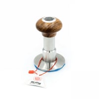 مكبس الفورس تامبر 58.5 MM