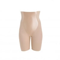 مشد شورت بخصر مرتفع من Va Bien - 3757