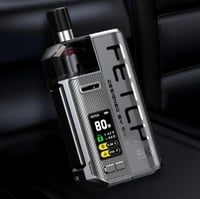 سحبة سموك فيتش برو كيت - SMOK FETCH PRO KIT 80W