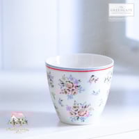 6872 كوب لاتيه من جرين جيت Nicoline