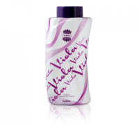 اجمل بودرة فيولا100 غرام