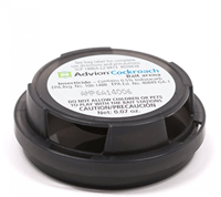 أقراص ادفيون للقضاء على الصراصير في فترة وجيزة