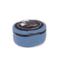 مرش استحمام سفري تنزا