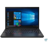 Lenovo ThinkPad E15 15.6" Full HD Notebook Compute...