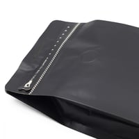 اكياس قهوة اسود 250 جرام (50) كيس