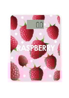 ميزان مطبخ - توت العليق