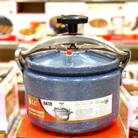 قدر ضغط كاتم جرانيت سعة 7 لتر