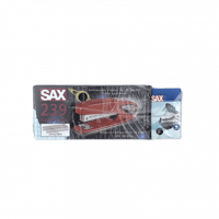 طقم دباسة ودبابيس وخلاعة ساكس