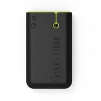 قوي - فنتي 17000 ملي امبير