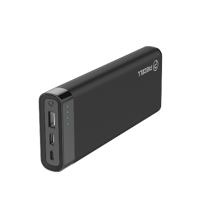 شاحن متنقل 20100 ملي أمبير ماركة بايسل الامريكية