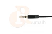 سماعة راس من لوجيتك - Logitech H151