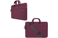 شنطة لابتوب من كارتينو Cartinoe - 12/11