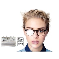 مناديل للحماية من الرطوبة