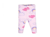 بدلة قطعتين ( Rainbow) ماركة Gerber