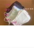 صمم كمامتك الخاصة design your mask