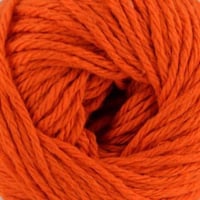 38-06 Orange