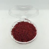 5جرام زعفران سوبر نقيل