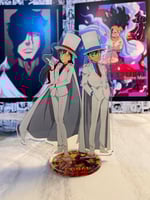 Detective Conan 2 Figure