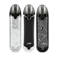 سحبة إليف تانس Eleaf Tance Kit