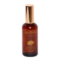 سيروم زيت الأرغان من نانو بروتين - 100مل