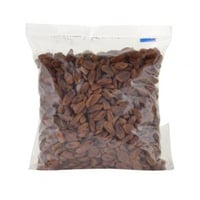 زبيب أحمر يمني 500جم