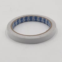 لاصق ذو وجهين ( ضعيف )