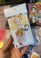 مجموعه نيفرلاند الموعودة