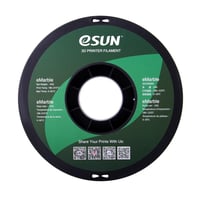 eSUN eMarble 3D Filament 1.75Ø, 1kg, Natural
