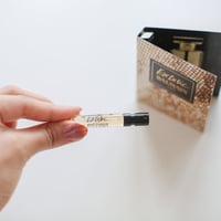 عطر بالماين إكستاتيك - 2 مل