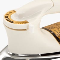 كواية باناسونيك حديد