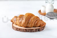 كرواسون جبنة بيضة 110 جرام