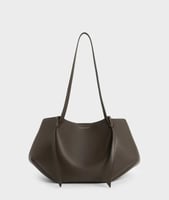 شنطة Calla مقاس لارج ( ألوان متعددة )