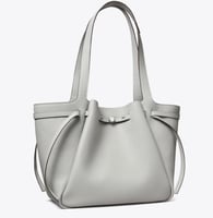 ROMY TOTE - الحجم الكبير