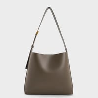 Edna Tote Bag ( ألوان متعددة )