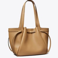 ROMY TOTE - الحجم الكبير