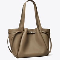 ROMY TOTE - الحجم الكبير