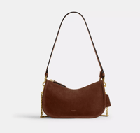 Bag Waverly - الوان متعددة -