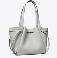 ROMY TOTE - الحجم الكبير