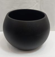 مركن اصيص الطول 30 سم العرض 35 سم