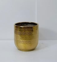 سراميك ارتفاع 19 سم العرض 19سم