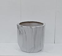 سراميك ارتفاع 36 سم العرض 35سم