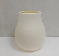 مركن اصيص الارتفاع 30 سم العرض 20 سم