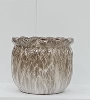 سراميك ارتفاع 31سم العرض 28سم