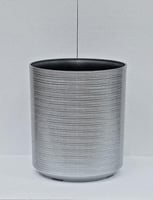 مركن ارتفاع 35سم العرض 31 سم