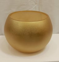 مركن اصيص الطول 30 سم العرض 35 سم