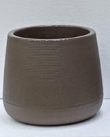 مركن ارتفاع 28 سم العرض 28 سم