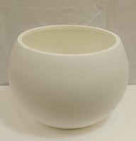 مركن اصيص الطول 30 سم العرض 35 سم